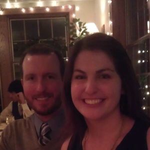 Meet your Posher, Maggie